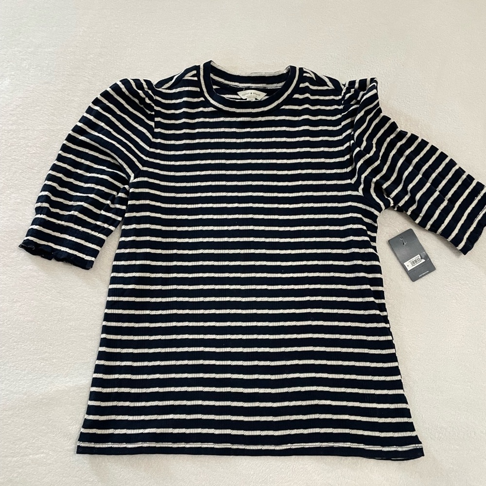 Lucky brand shirt